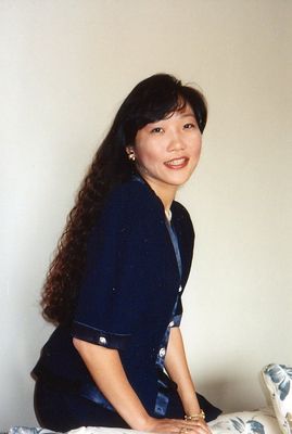 1992_est_oregon_12.jpg