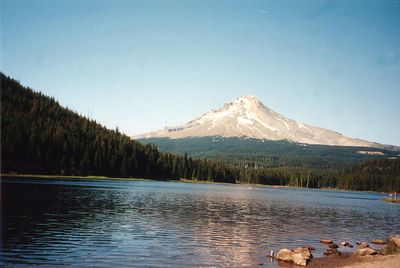 1992_est_oregon_14.jpg