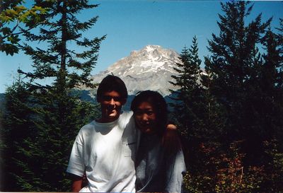 1992_est_oregon_15.jpg