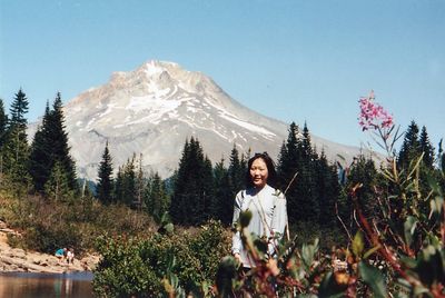 1992_est_oregon_16.jpg