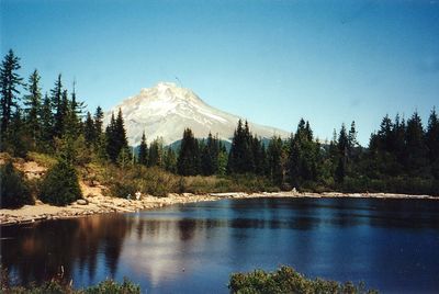 1992_est_oregon_17.jpg