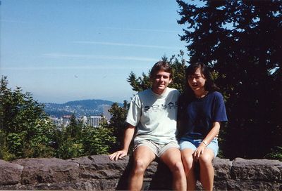 1992_est_oregon_18.jpg
