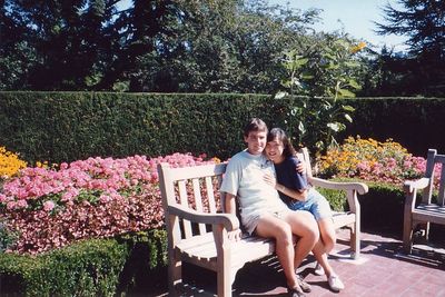 1992_est_oregon_19.jpg