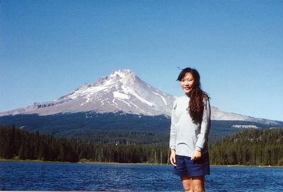 1992_est_oregon_20.jpg