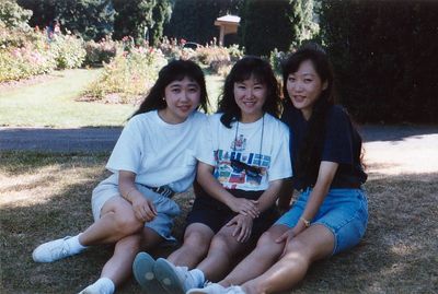 1992_est_oregon_21.jpg
