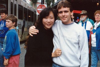 1992_est_oregon_22.jpg