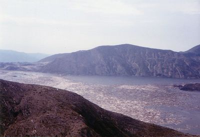 1992_est_oregon_26.jpg
