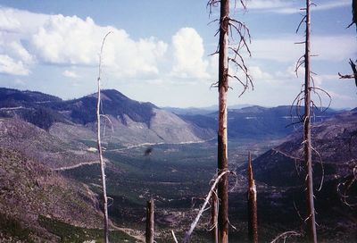 1992_est_oregon_28.jpg