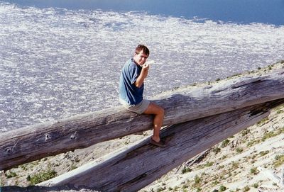 1992_est_oregon_30.jpg