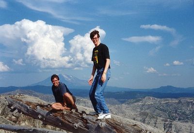 1992_est_oregon_31.jpg