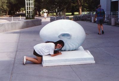 1992_est_oregon_32.jpg