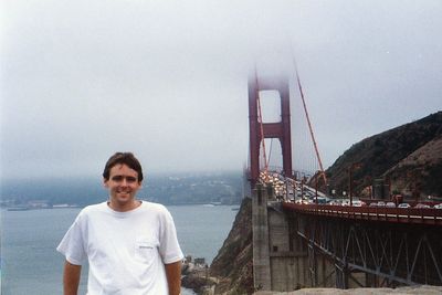 1992_est_oregon_33.jpg