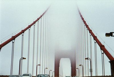 1992_est_oregon_34.jpg