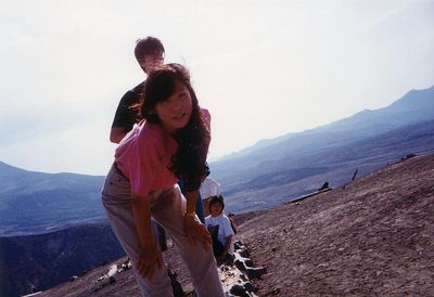 1992_est_oregon_35.jpg