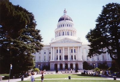 1992_est_oregon_36.jpg