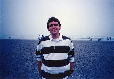 1992_est_oregon_37.jpg