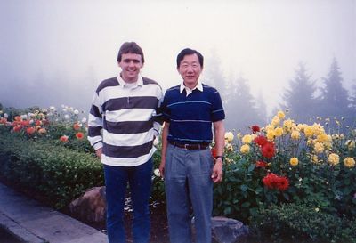 1992_est_oregon_38.jpg
