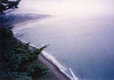 1992_est_oregon_39.jpg