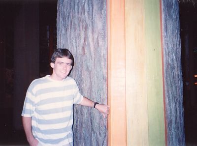 1992_est_oregon_40.jpg