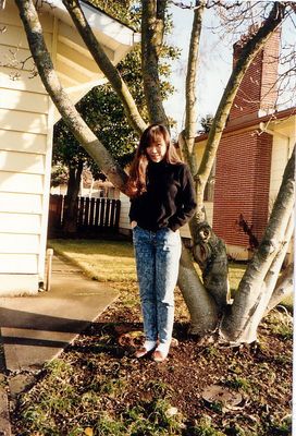 1992_est_portland_anna01.jpg