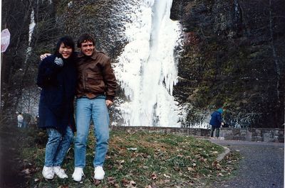 1992_est_portland_anna02.jpg