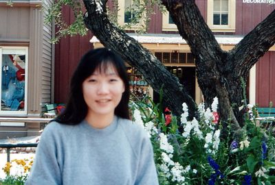 1992_est_sandiego_anna01.jpg