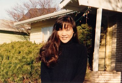 1990s_year