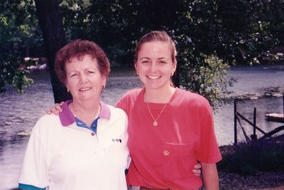 1990_est_prudenville_01.jpg