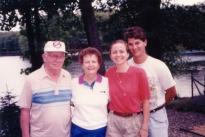 1990_est_prudenville_02.jpg