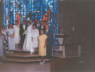 1993_weddingphoto_01.jpg
