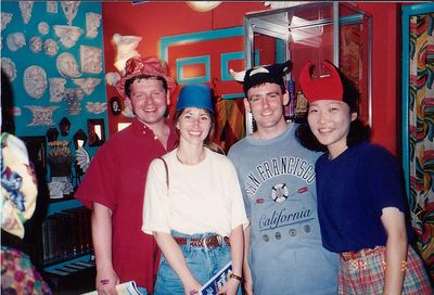 1994_triptoeastcoast_01.jpg