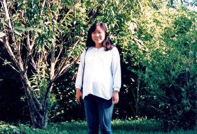 1995_Anna_Madeline_01.jpg