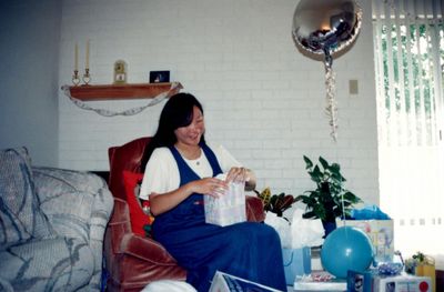 1995_Anna_Madeline_02.jpg