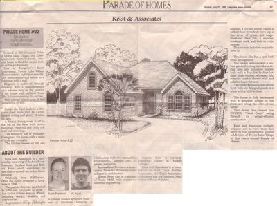 1995_paradeofhomes_01.jpg