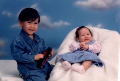 1997_Madeline_Alex_01.jpg