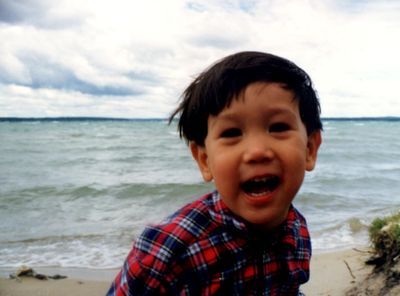 1998_est_Alex_01.jpg