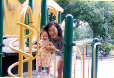 1998_est_Anna_Madeline_02.jpg