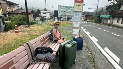 g13/19/15419/3/174762207.89cec4c1.JPEG