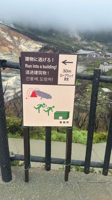 g13/19/15419/3/174762245.c1264031.JPEG