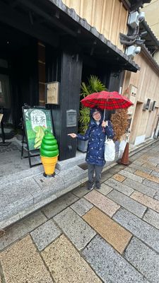 g13/19/15419/3/175190370.3176e7e5.JPEG