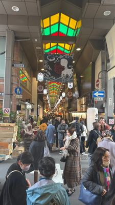 g13/19/15419/3/175190405.84fbe032.JPEG