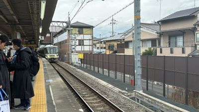 g13/19/15419/3/175190431.da71989c.JPEG
