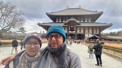 g13/19/15419/3/175190444.070f32c9.JPEG