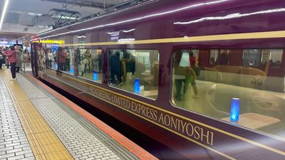 g13/19/15419/3/175190466.c3804ea8.JPEG