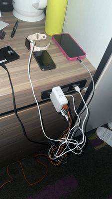 g13/19/15419/3/175190514.a0c4995e.JPEG