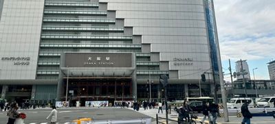 g13/19/15419/3/175190515.2cee131d.JPEG