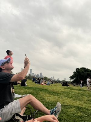 2024_eclipse