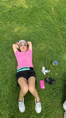IMG_9033.JPEG