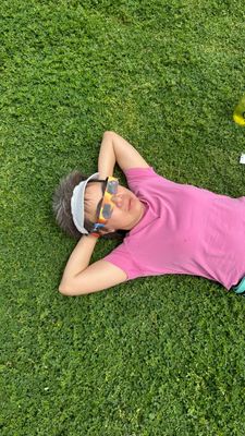 IMG_9034.JPEG