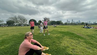 IMG_9016.JPEG
